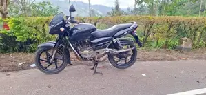 Bajaj Pulsar 150 2003