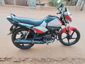 Hero Splendor i smart 110 2014