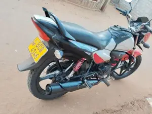 Hero Splendor i smart 110 2014