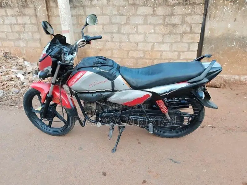 Hero Splendor i smart 110 2014