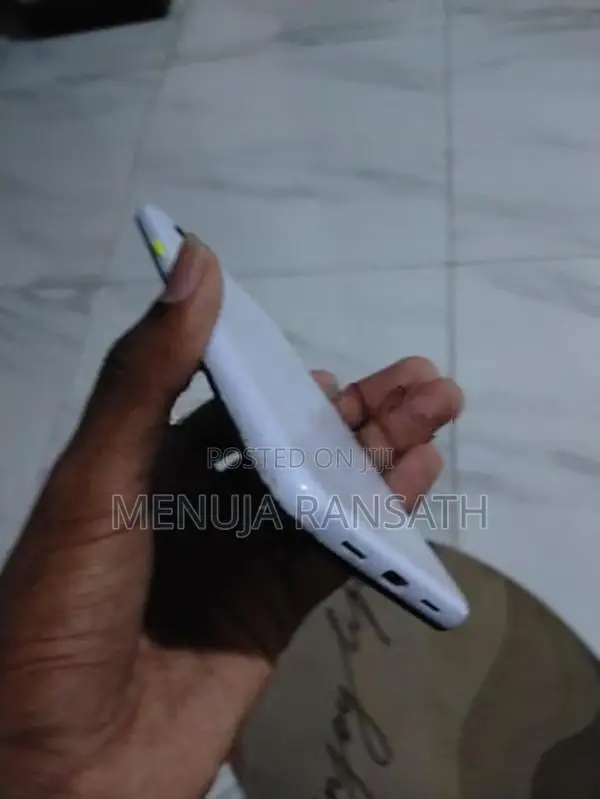 Google Pixel 3a (Used)