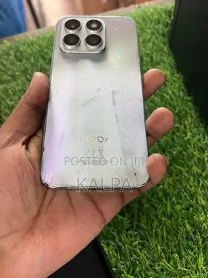 Honor X8b 512GB (Used)