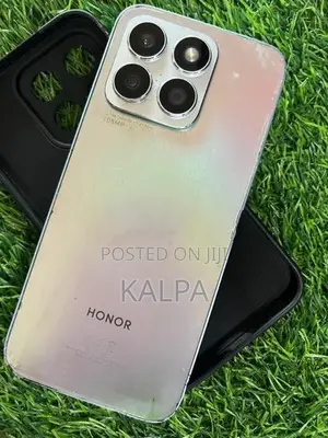Honor X8b 512GB (Used)