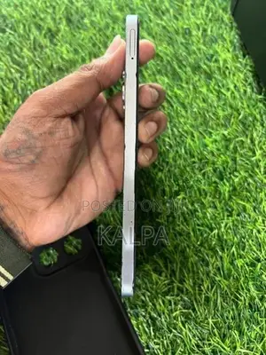 Honor X8b 512GB (Used)
