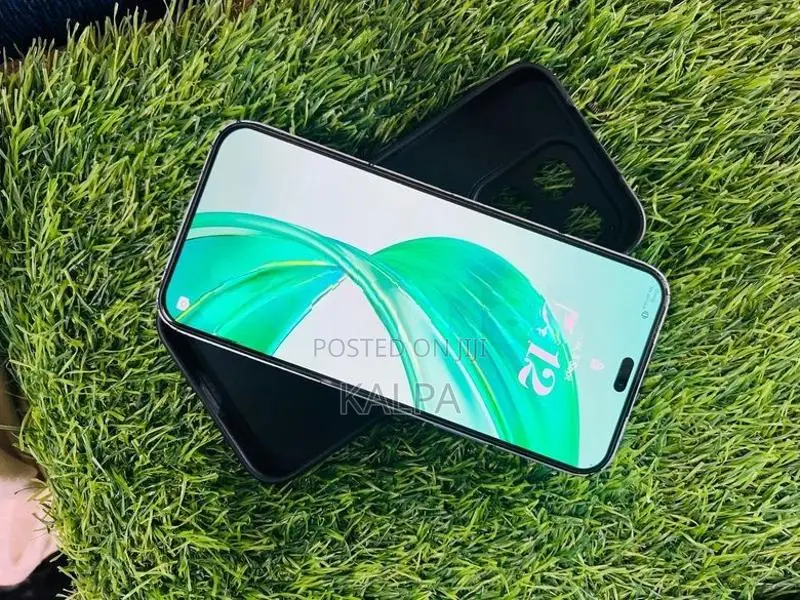 Honor X8b 512GB (Used)