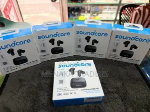 Anker Soundcore R50I NC