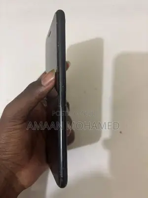 Apple iPhone 7 Plus (Used)