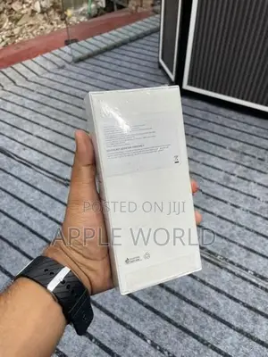 Samsung Galaxy A07 8GB 256GB (Brand New)