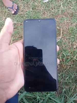 Xiaomi Redmi 13C (Used)