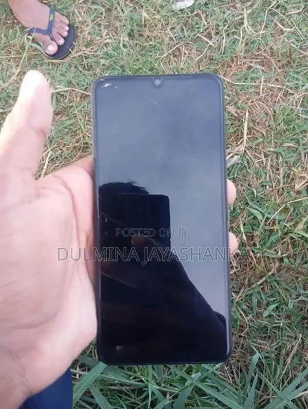 Xiaomi Redmi 13C (Used)