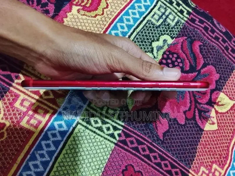 Apple iPhone 7 Plus (Used)