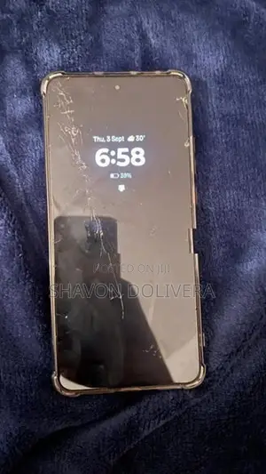 OnePlus Nord CE3 5G (Used)