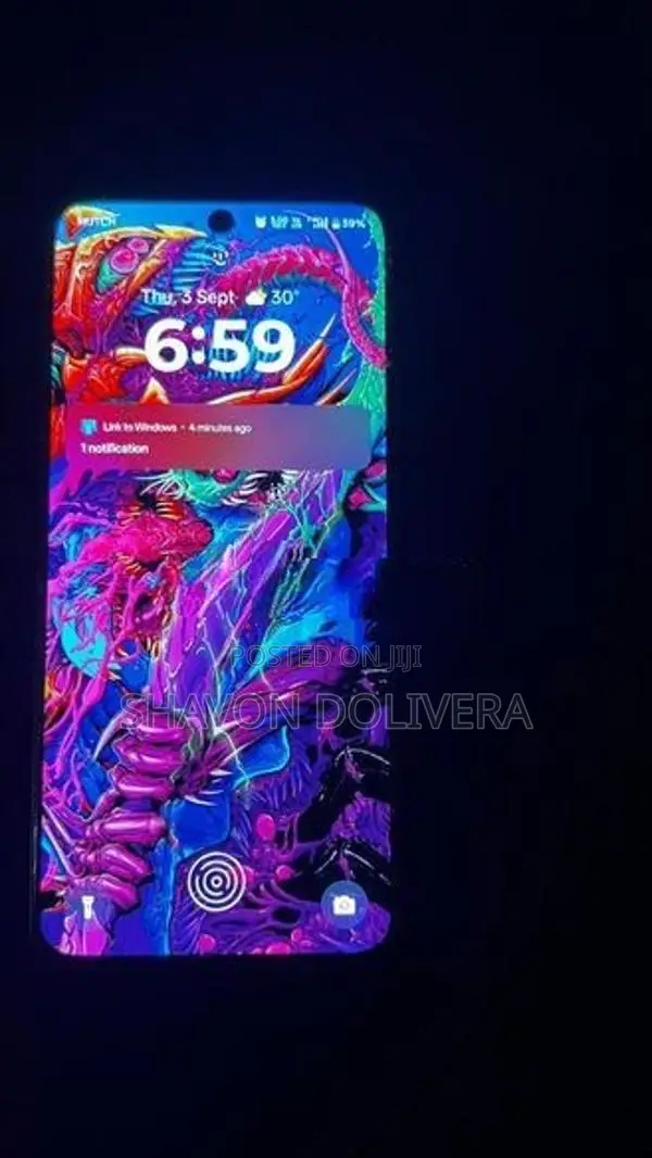 OnePlus Nord CE3 5G (Used)