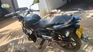 Honda ADV 150 2003