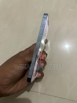 Apple iPhone 13 Pro (Used)