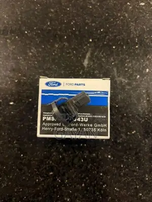 Ford Ecosport Fiesta Coolant Bleeder Vale