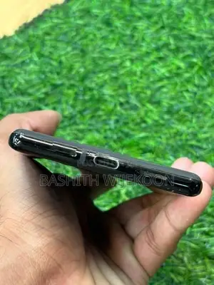 Google Pixel 6 Pro (Used)
