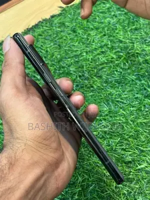 Google Pixel 6 Pro (Used)