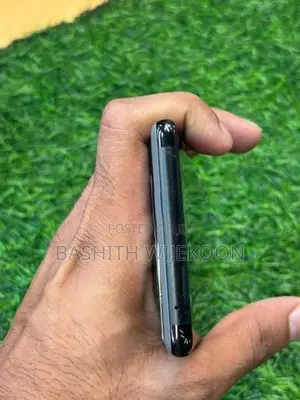 Google Pixel 6 Pro (Used)