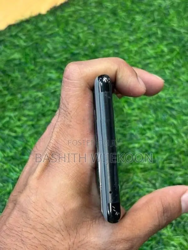 Google Pixel 6 Pro (Used)