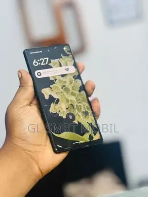 Google Pixel 6 5G 8/128GB (Used)