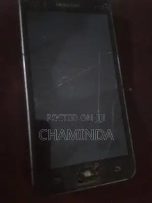 Samsung Galaxy J2 Prime (Used)
