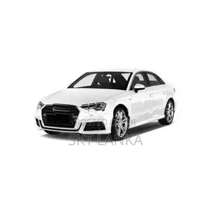 Genuine A3 E Tron Main Bumper Grille Shell 2018 A1 A4 A5 Q2 Q3