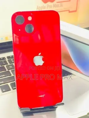 Apple iPhone 14 128GB (Used)