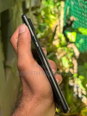 Google Pixel 6 (Used)