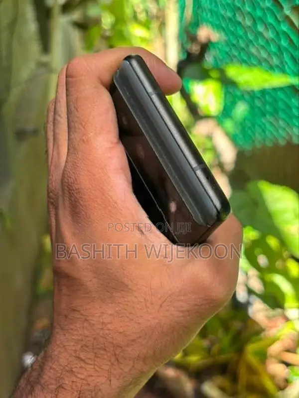 Google Pixel 6 (Used)