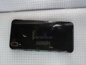 Vivo Y85 4GB 64GB (Used)