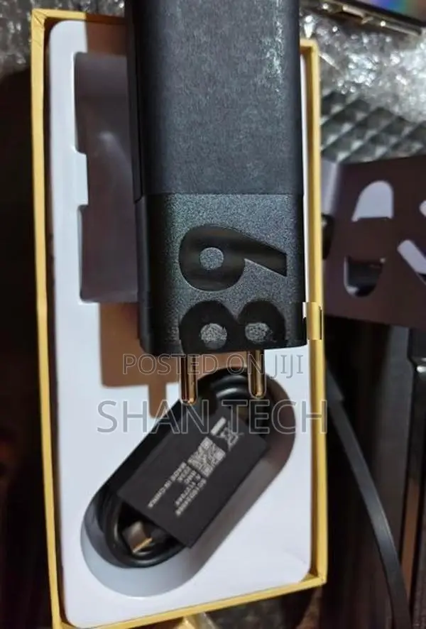 Moto Edge 70 (Used)