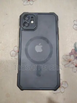 Apple iPhone 11 (Used)
