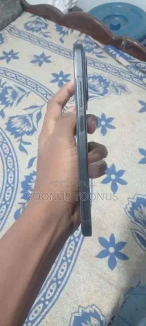 Xiaomi Redmi 15C (Used)