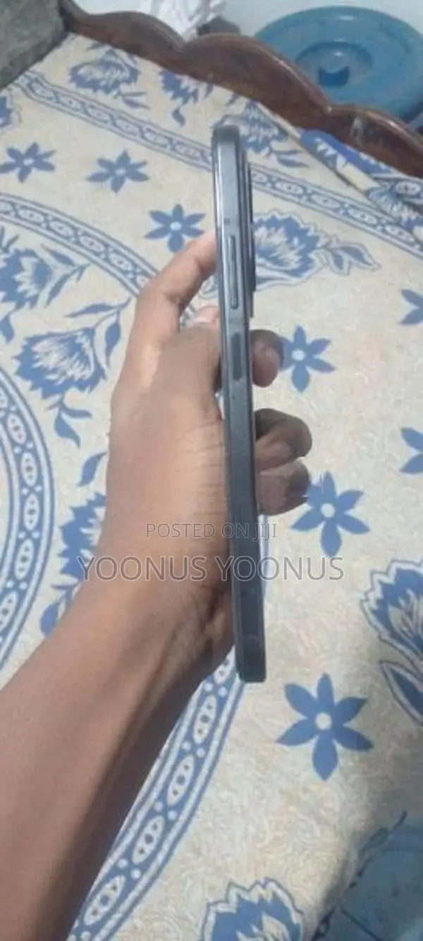 Xiaomi Redmi 15C (Used)