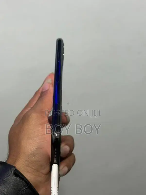 Apple iPhone 11 Pro Max 256GB (Used)