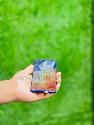 Moto G85 5G (Used)