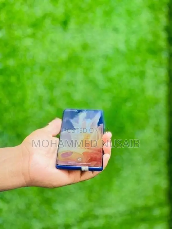 Moto G85 5G (Used)