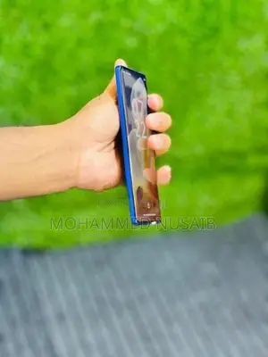Moto G85 5G (Used)