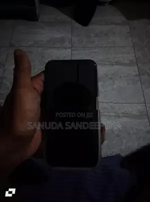 Apple iPhone 11 Pro (Used)