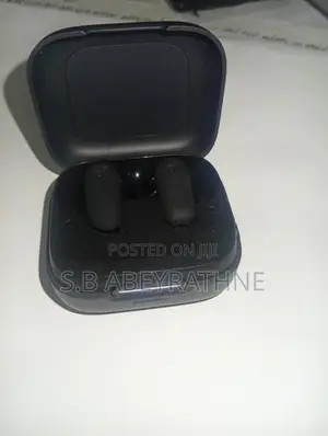 Anker R50i Earbuds