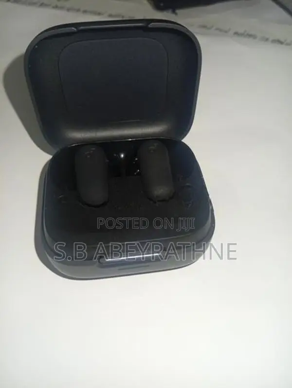 Anker R50i Earbuds