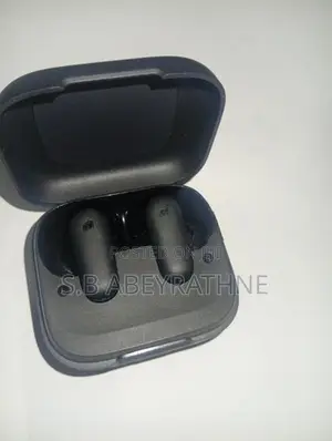 Anker R50i Earbuds