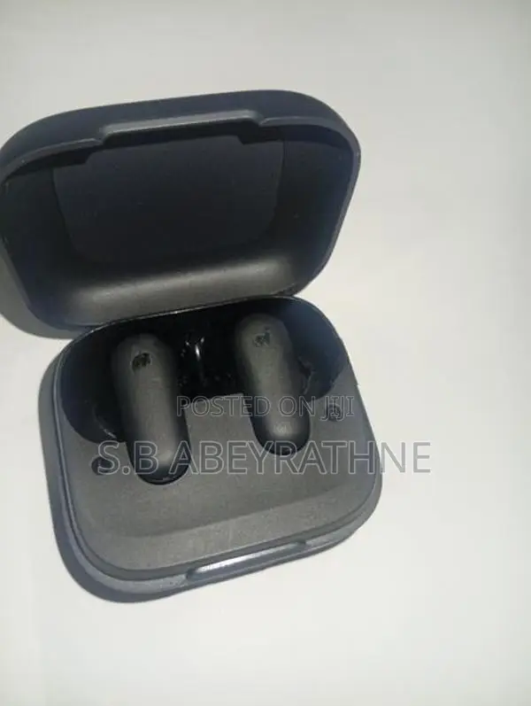 Anker R50i Earbuds