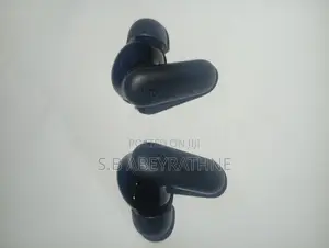 Anker R50i Earbuds