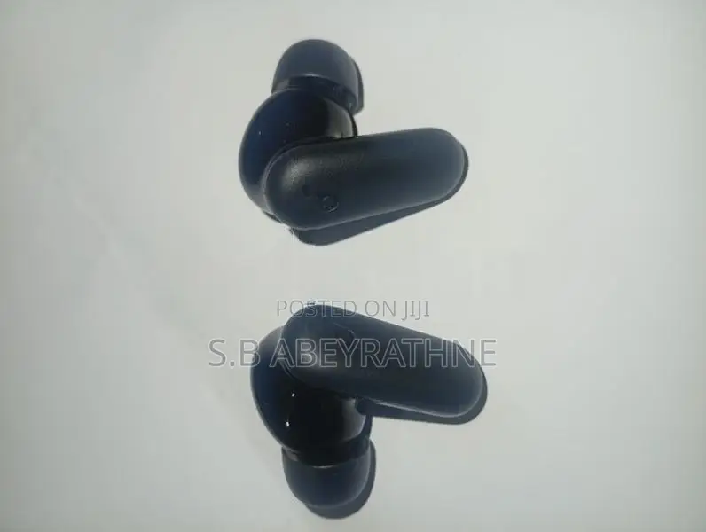 Anker R50i Earbuds