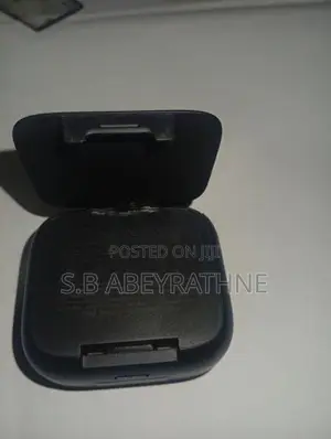Anker R50i Earbuds