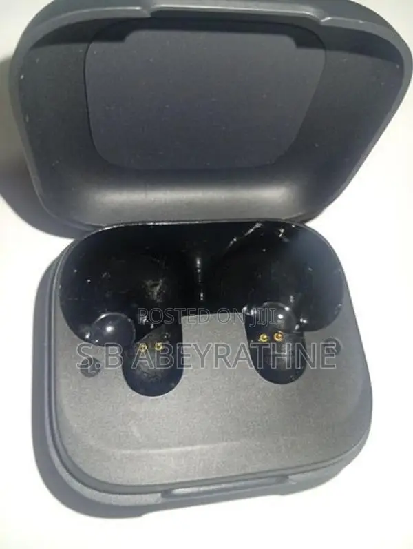 Anker R50i Earbuds