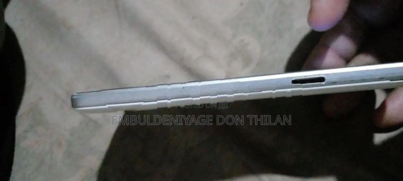 Samsung Galaxy Grand Prime (Used)