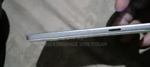 Samsung Galaxy Grand Prime (Used)